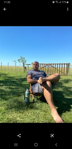Recuerdo de viajes, personas y experiencias — imagen 2