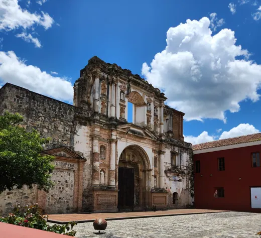 Recuerdo de viajes, personas y experiencias — imagen 13