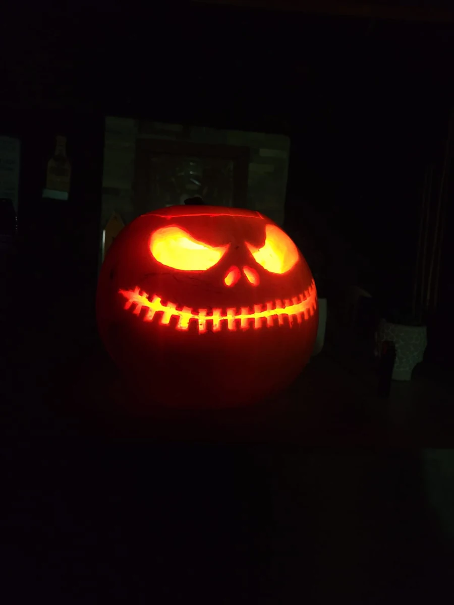 Fotografía personal 60 de Maestros Inesperados